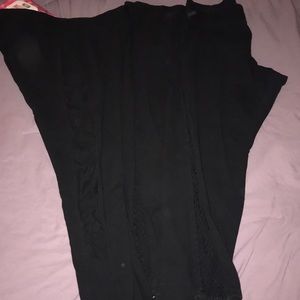 BUNDLE 3pairs of leggings